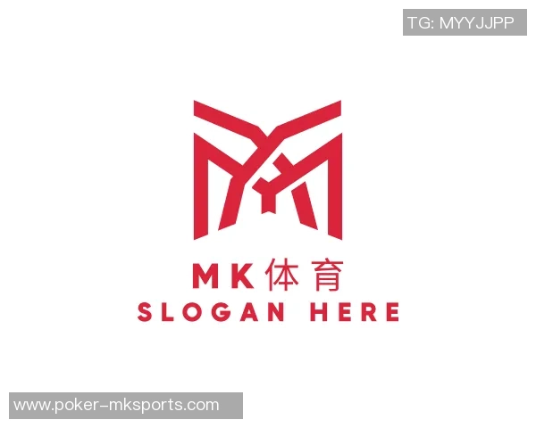 6号球衣篮球明星的传奇故事与辉煌成就揭秘