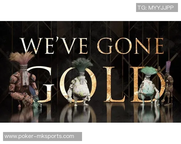 实况足球2011游侠网攻略分享与玩家交流平台全面升级体验更佳