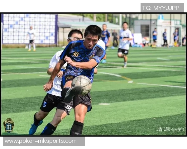 大洋洲足球锦标赛精彩回顾与未来展望球迷热情与球队实力的完美交融 大洋洲足球锦标赛精彩回顾与未来展望球迷热情与球队实力的完美交融