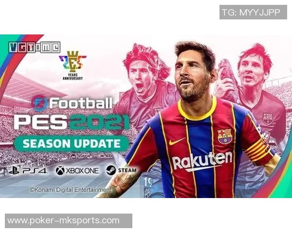 实况足球8声卡设置与优化攻略提升游戏音效体验的终极指南