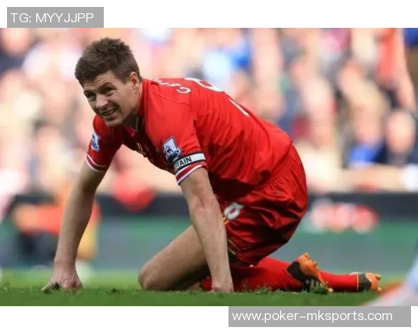 巴乔解说天下足球的魅力与激情尽在其中的精彩瞬间回顾