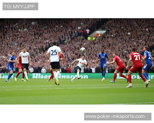 愤怒的小鸟足球：激情对决引爆赛场的欢乐与挑战