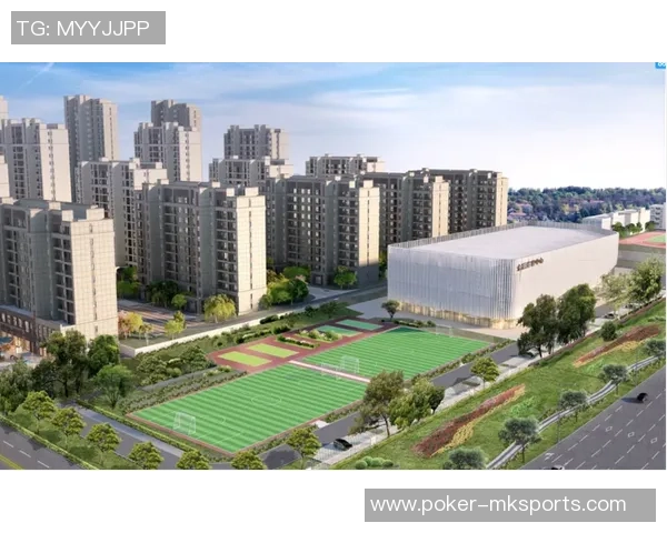 青岛足球管理中心推动地方足球发展助力青岛体育事业新篇章