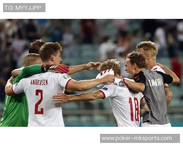 足球进攻与防守的艺术解析如何平衡攻防策略提升球队整体实力